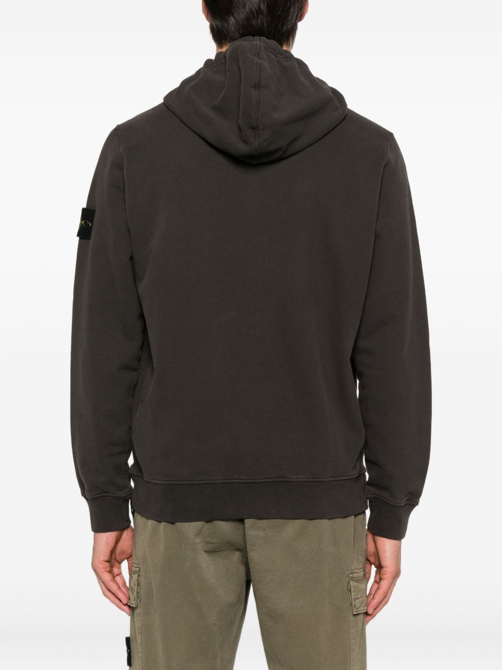 Stone Island K2S156100067S0A20V0062
