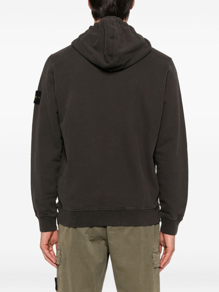 Stone Island K2S156100067S0A20V0062
