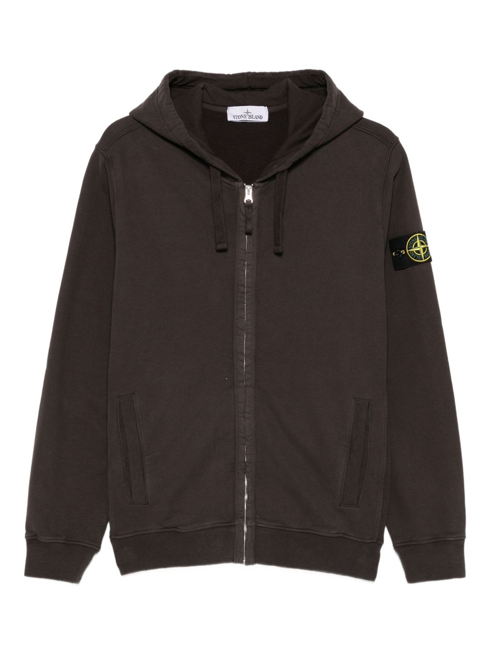 Stone Island K2S156100067S0A20V0062