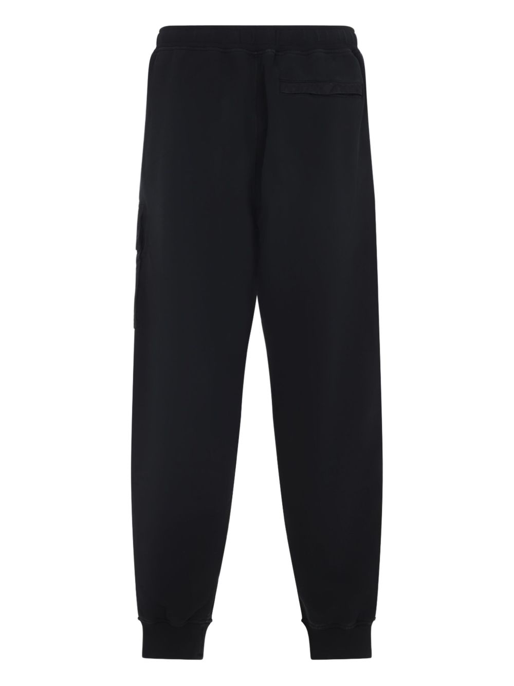 Stone Island K2S156200003S0A20V0029