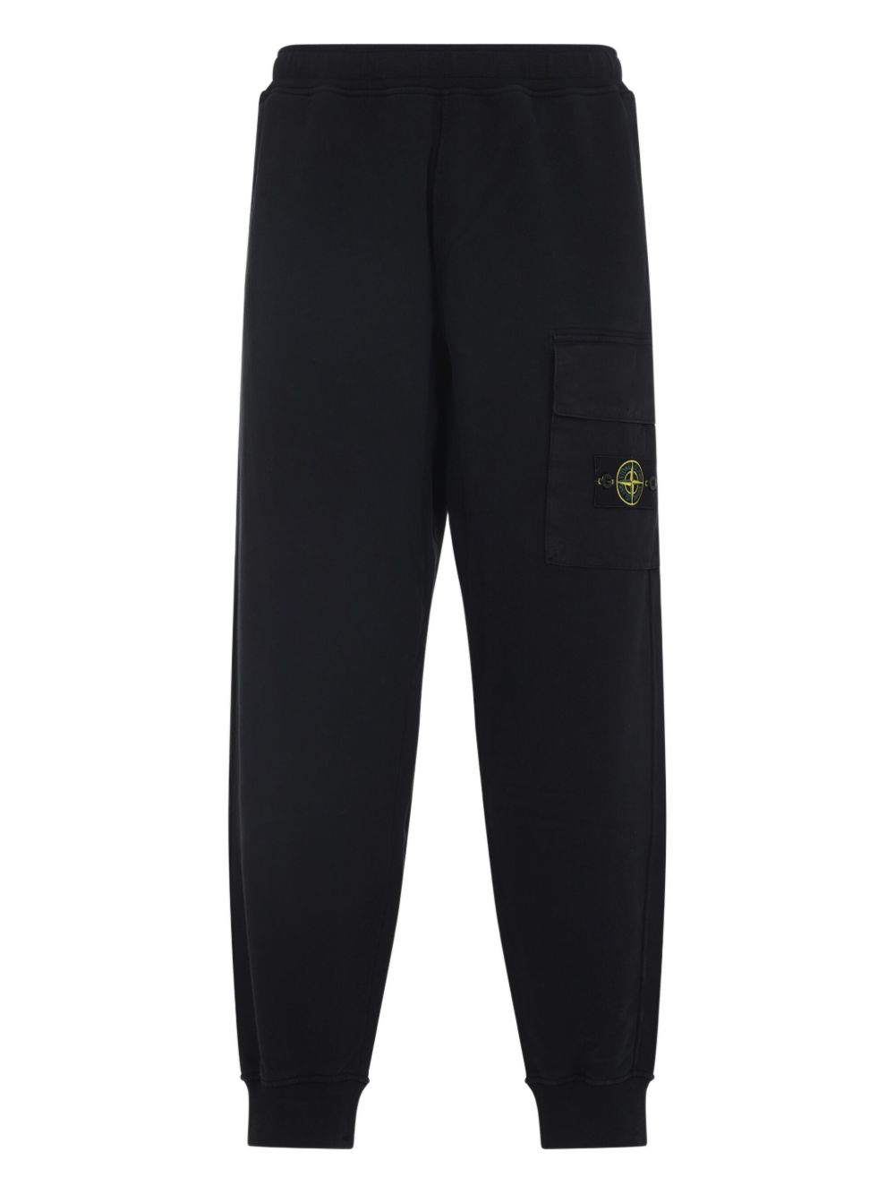 Stone Island K2S156200003S0A20V0029