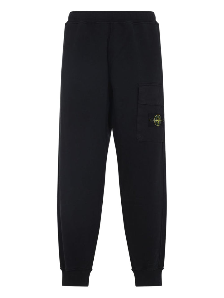 Stone Island K2S156200003S0A20V0029