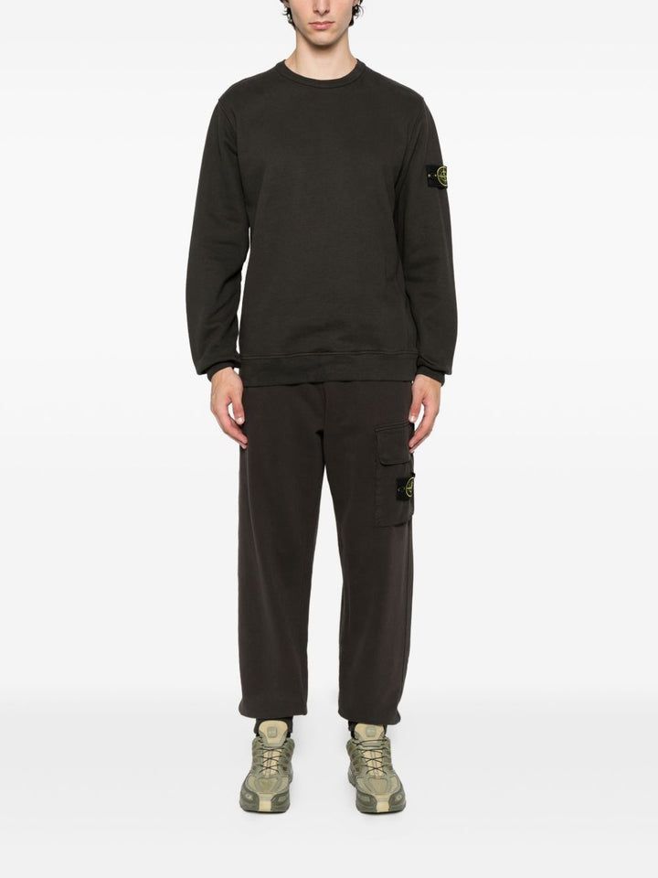 Stone Island K2S156200003S0A20V0062