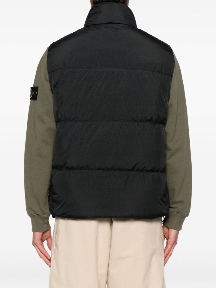 Stone Island K2S157100003S0A23V0029
