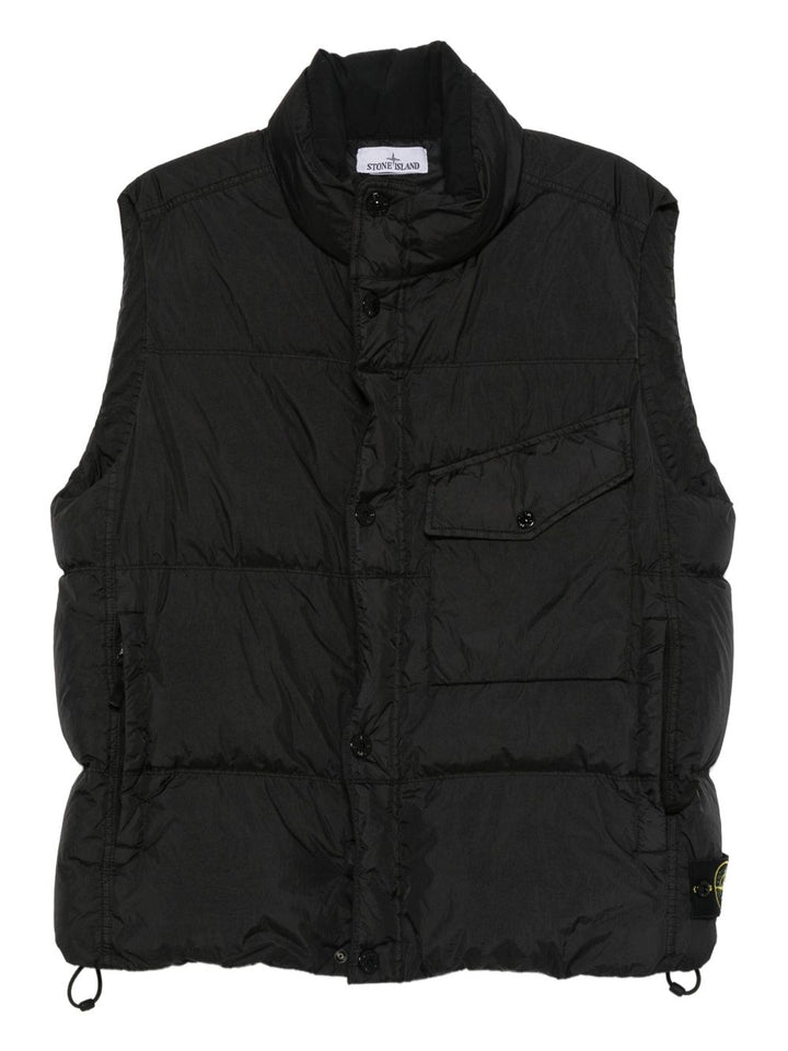 Stone Island K2S157100003S0A23V0029