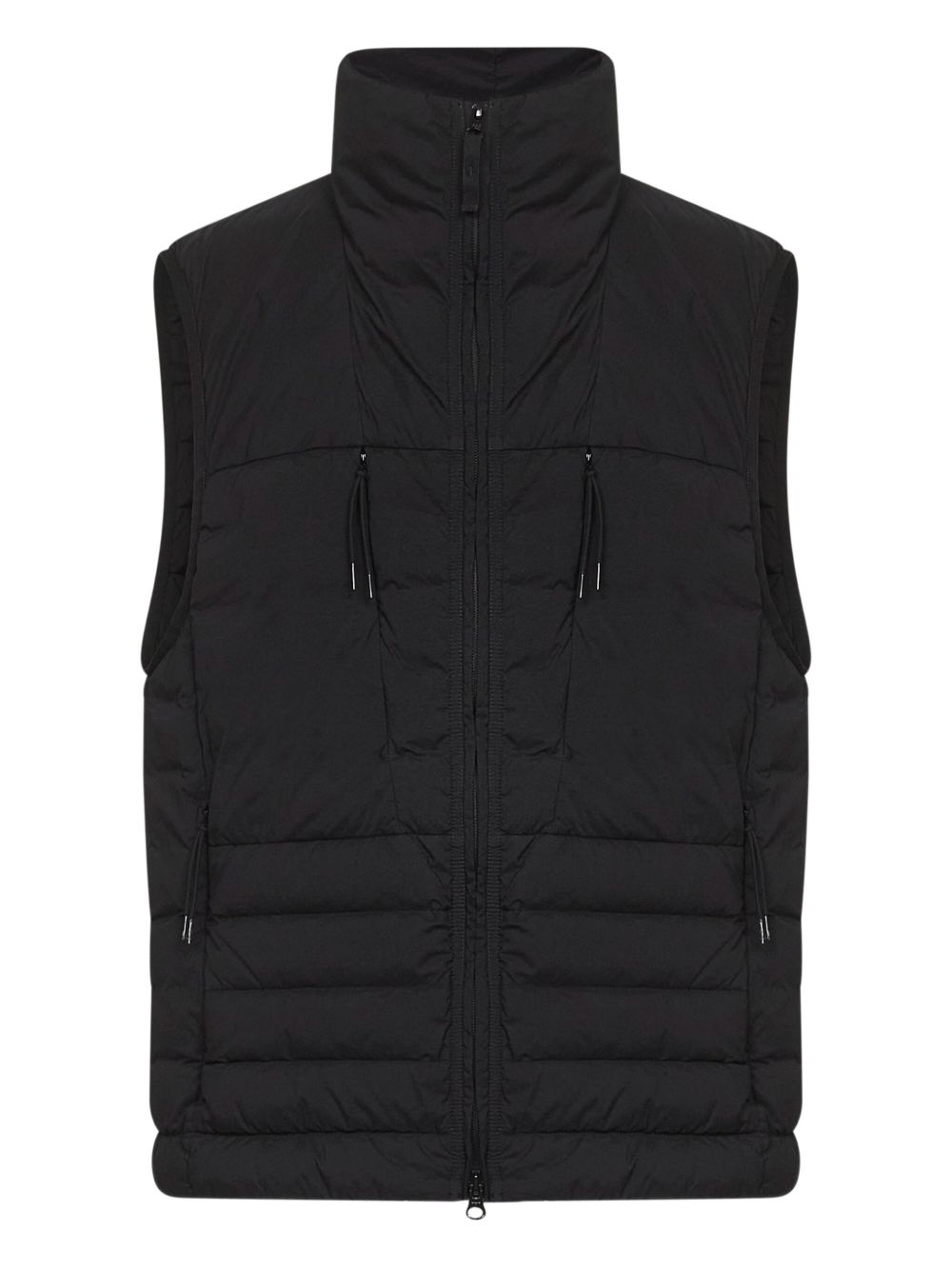 Stone Island K2S15G100004S0183V0029