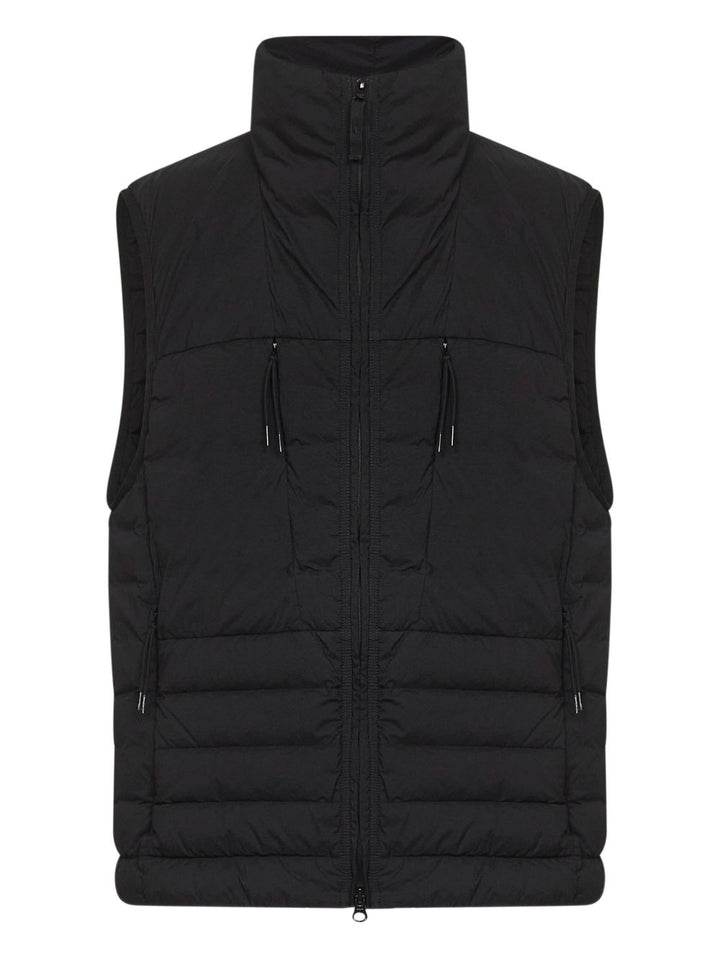 Stone Island K2S15G100004S0183V0029