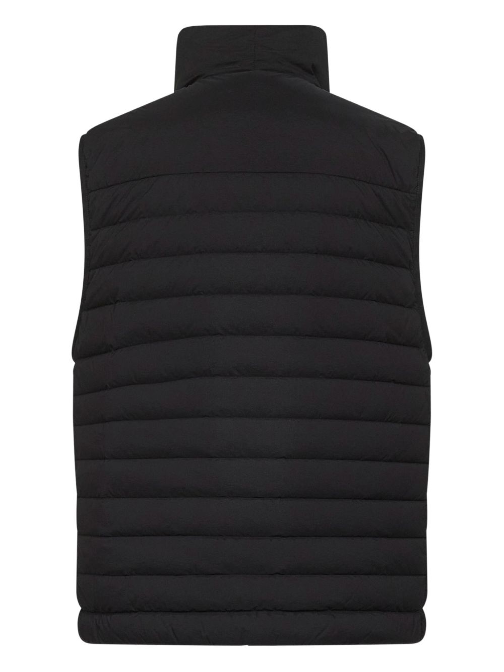 Stone Island K2S15G100004S0183V0029