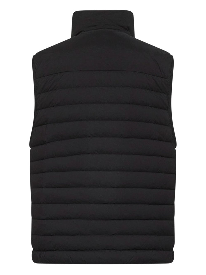Stone Island K2S15G100004S0183V0029