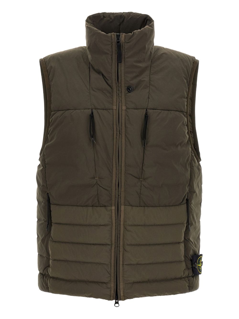 Stone Island K2S15G100004S0183V0054