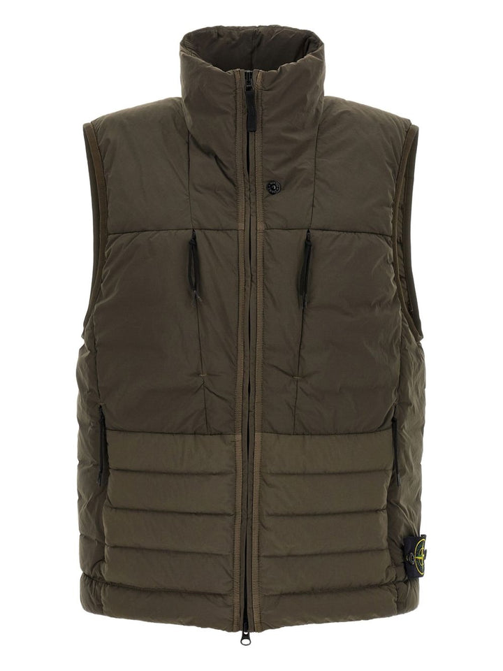 Stone Island K2S15G100004S0183V0054