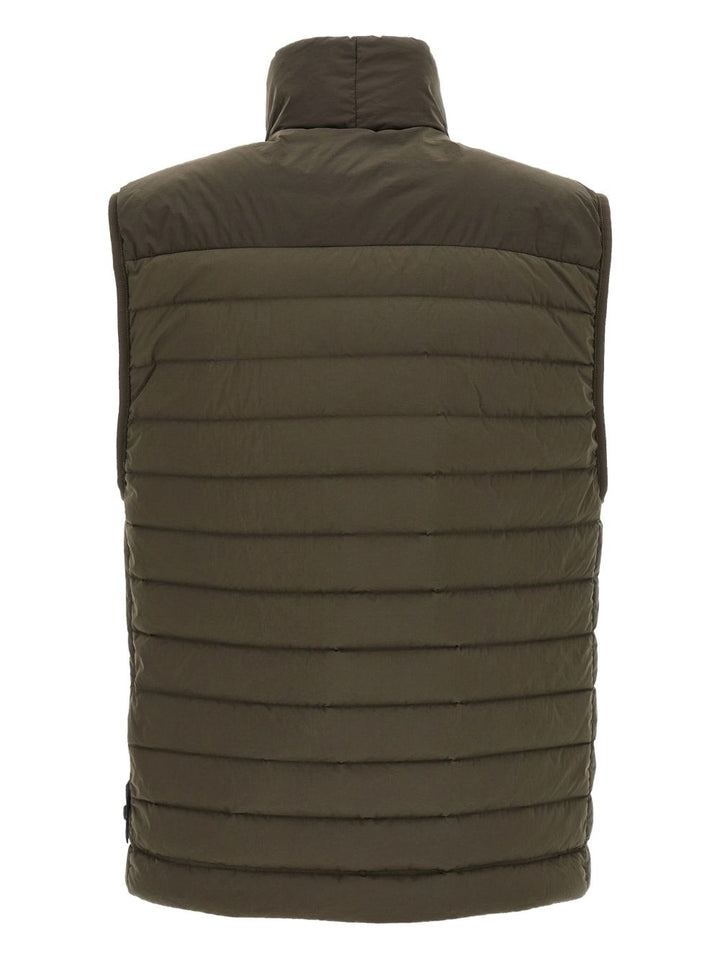 Stone Island K2S15G100004S0183V0054