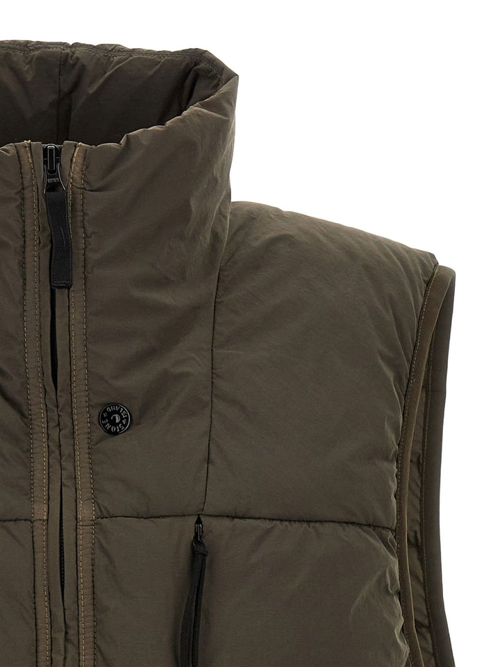 Stone Island K2S15G100004S0183V0054