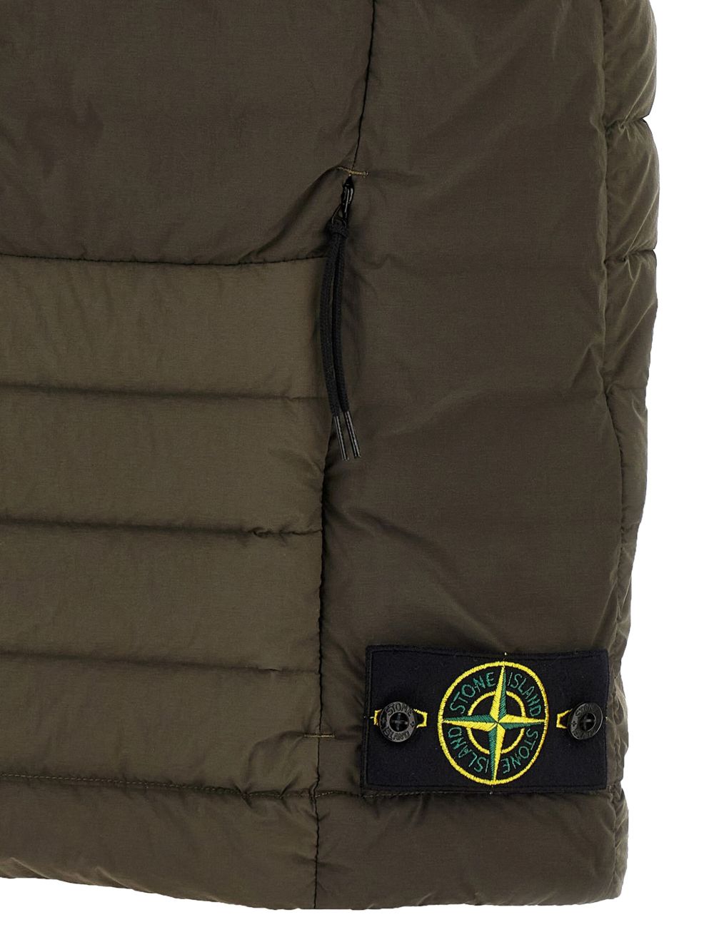 Stone Island K2S15G100004S0183V0054