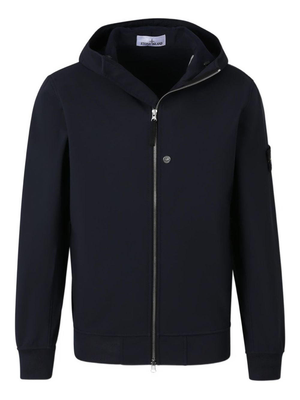 Stone Island K2S15Q100004S0B22V0020