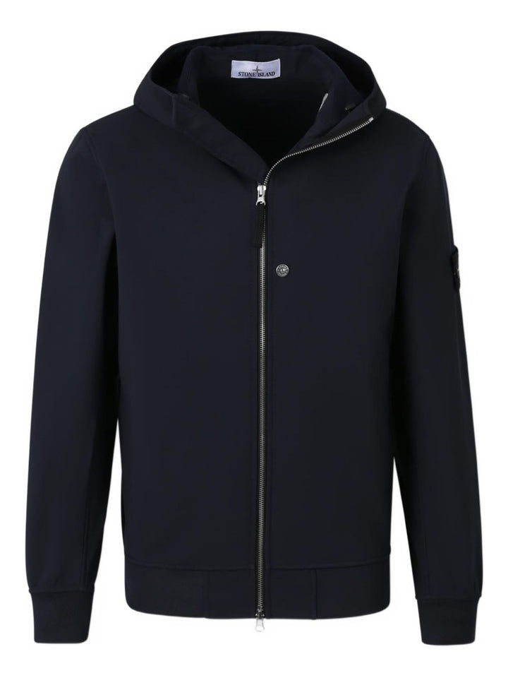 Stone Island K2S15Q100004S0B22V0020