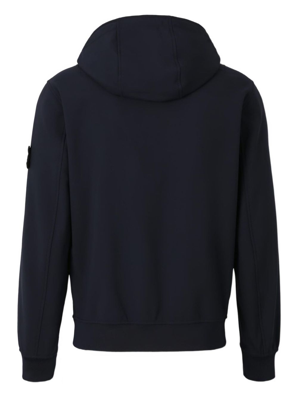 Stone Island K2S15Q100004S0B22V0020
