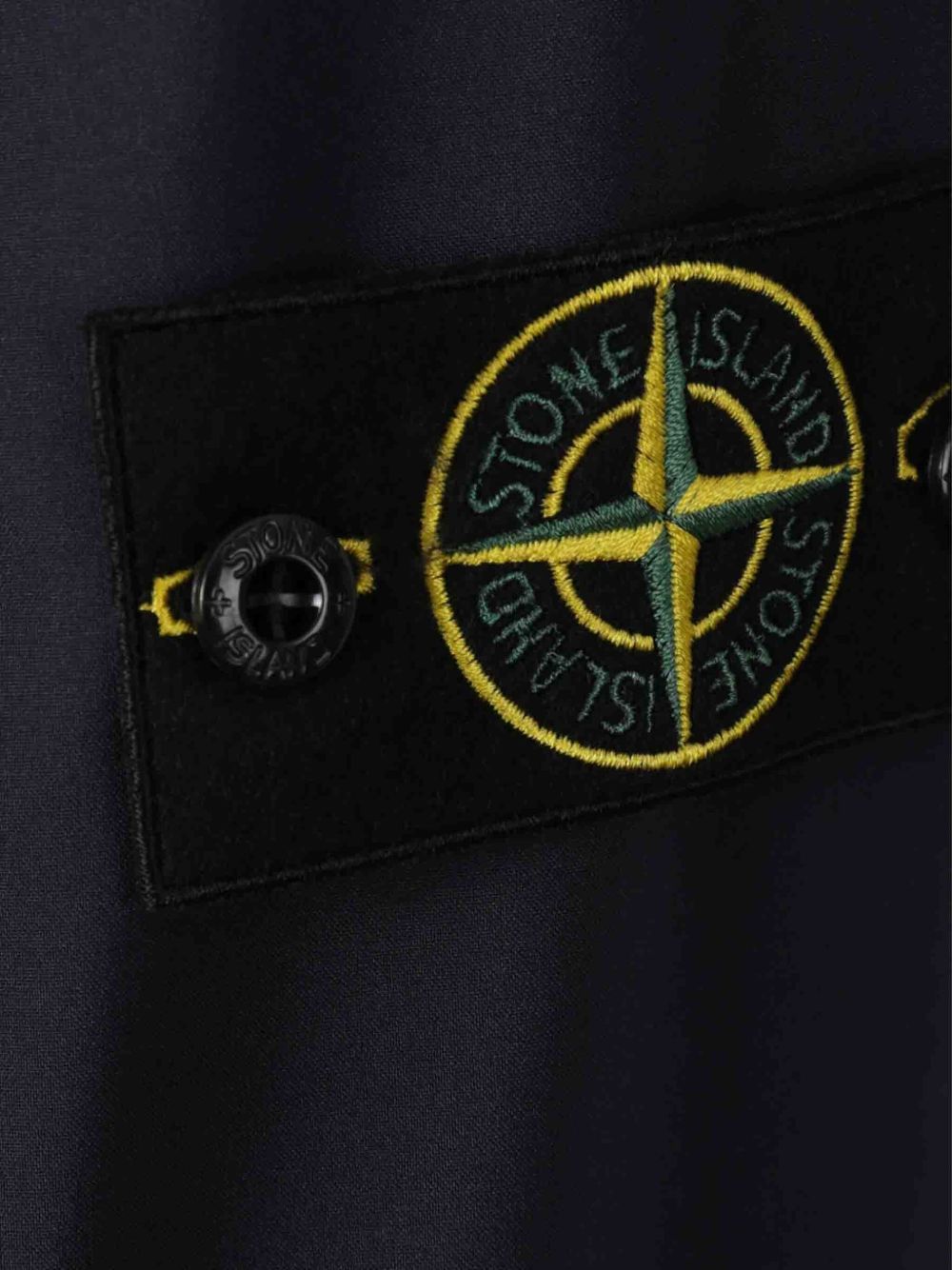 Stone Island K2S15Q100004S0B22V0020