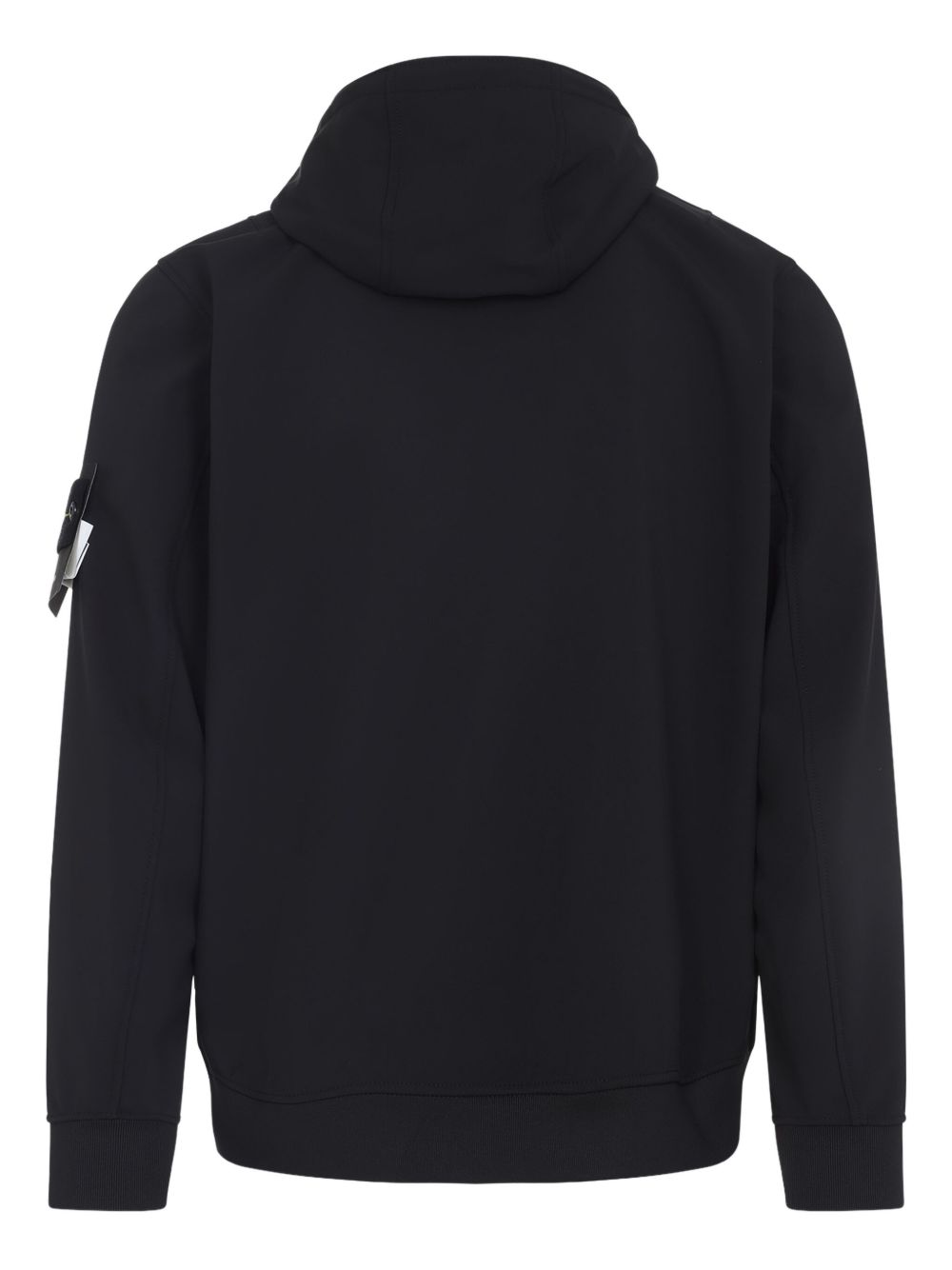 Stone Island K2S15Q100004S0B22V0029