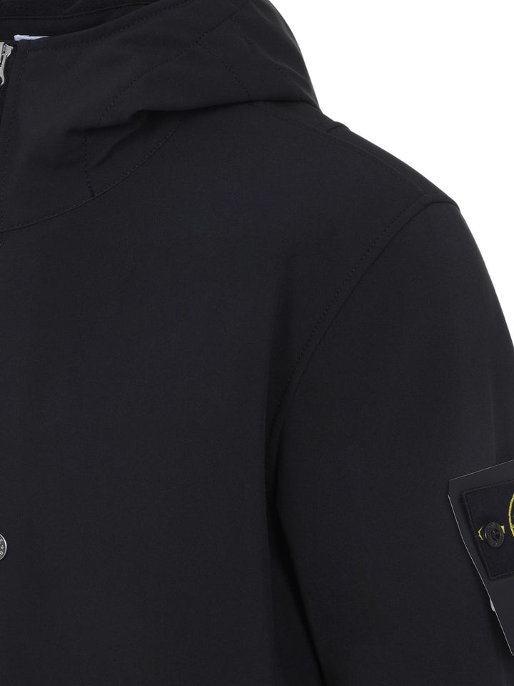 Stone Island K2S15Q100004S0B22V0029