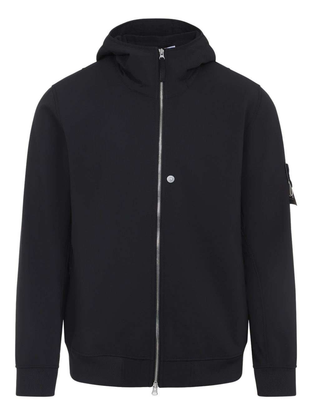 Stone Island K2S15Q100004S0B22V0029