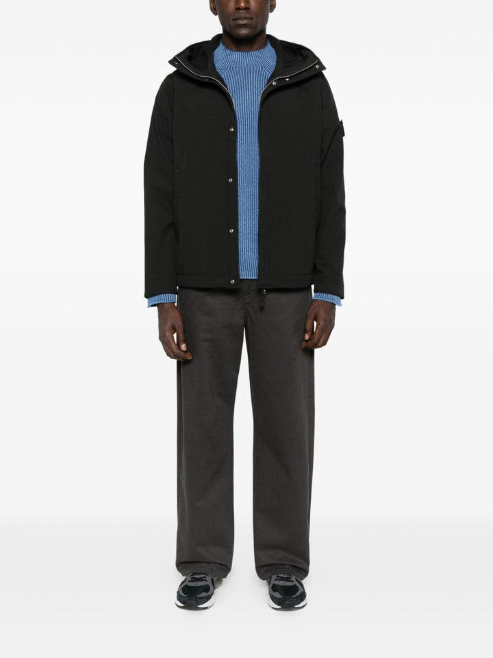 Stone Island K2S15Q100010S0B22V0029