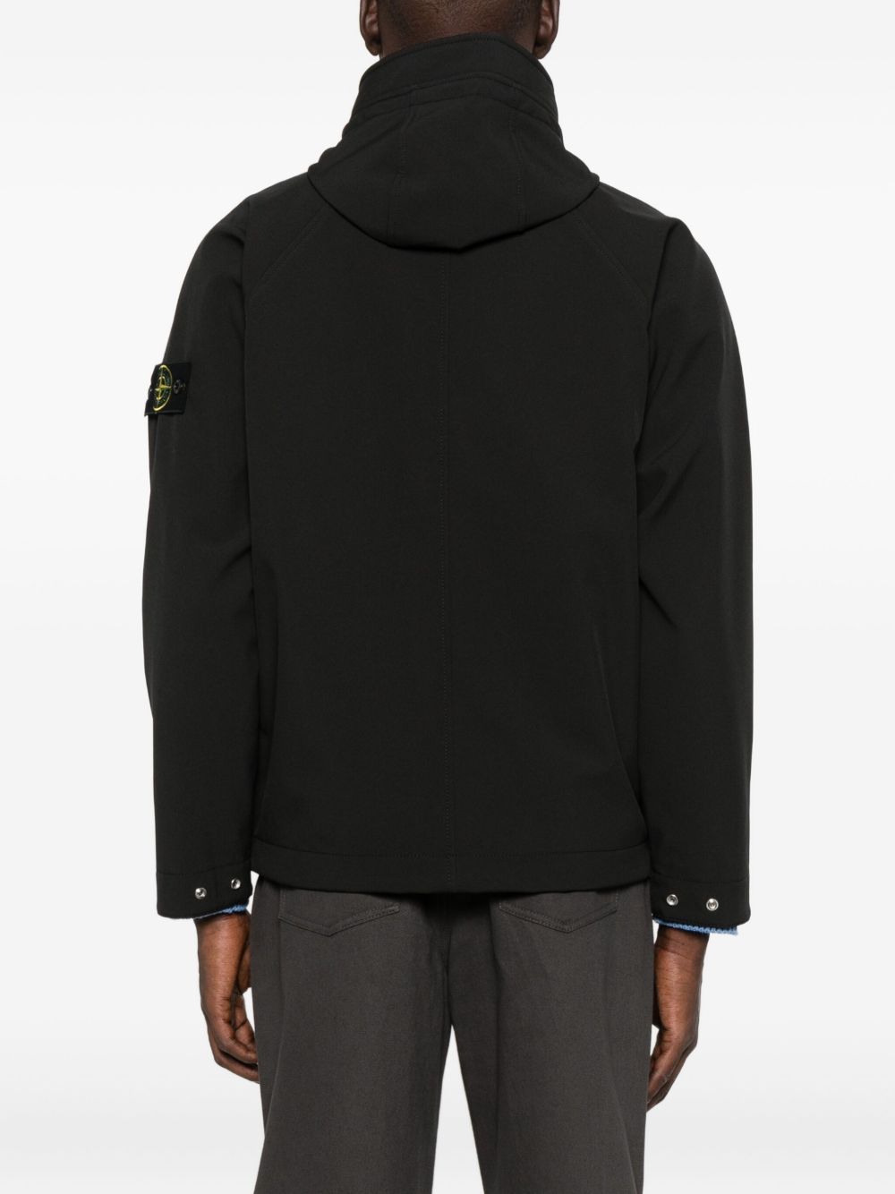 Stone Island K2S15Q100010S0B22V0029
