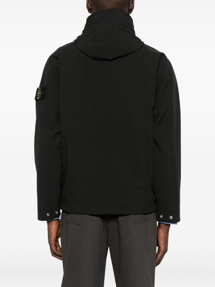 Stone Island K2S15Q100010S0B22V0029