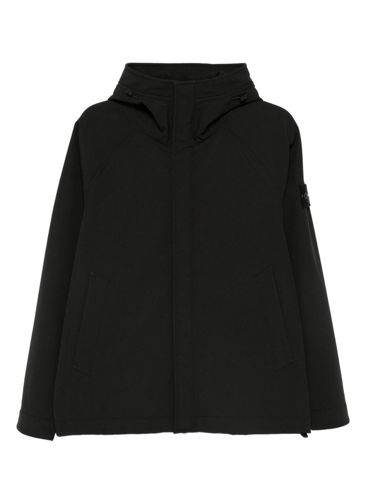 Stone Island K2S15Q100010S0B22V0029