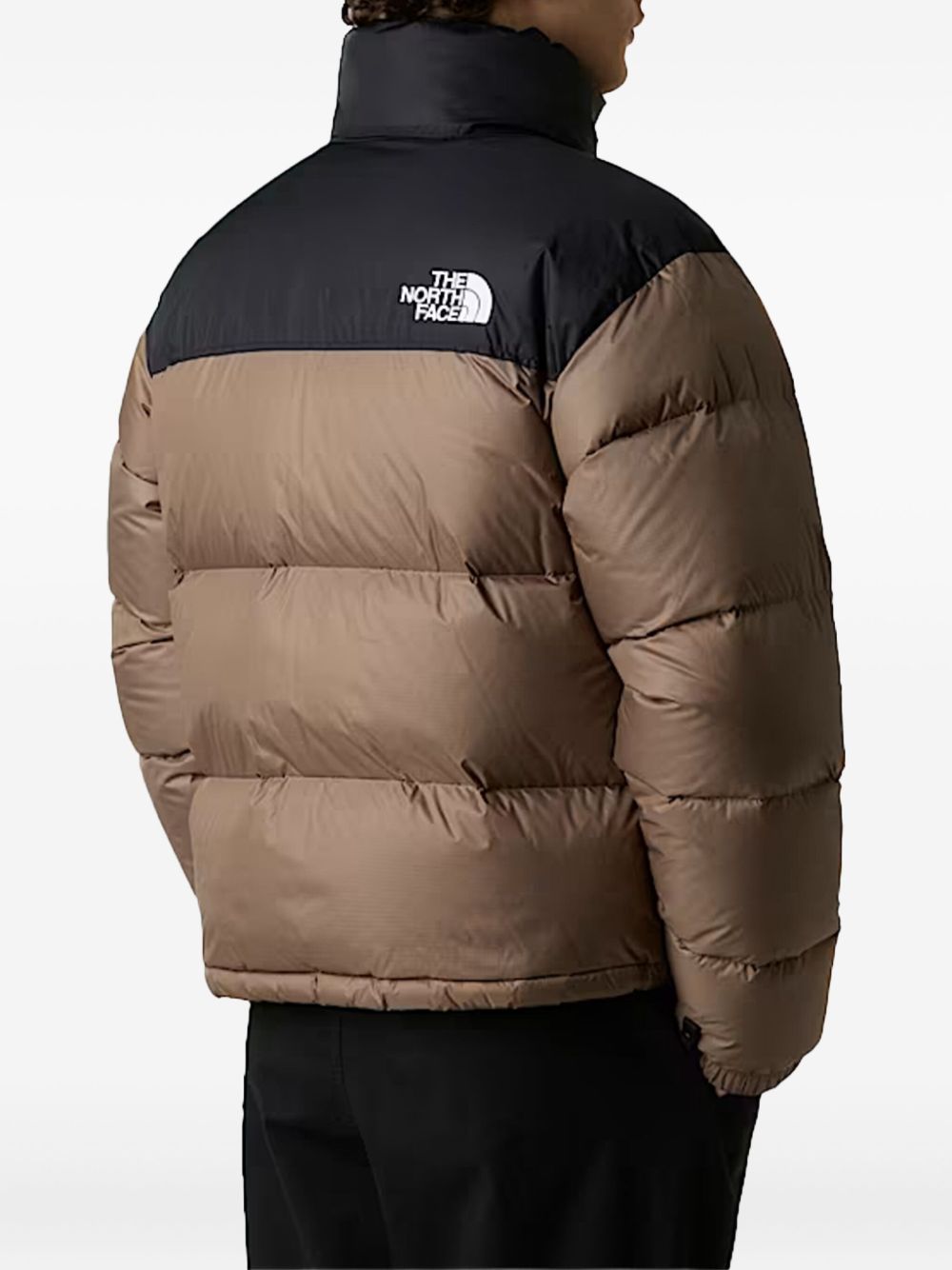 The North Face NF0A3C8DDHL1