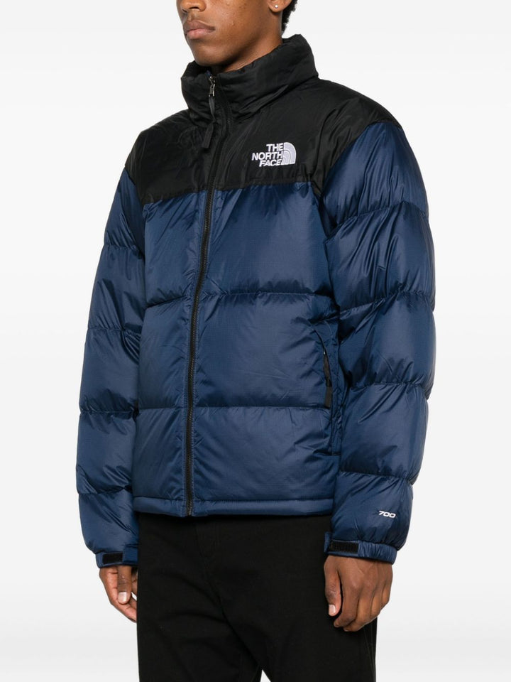 The North Face NF0A3C8DGOB1