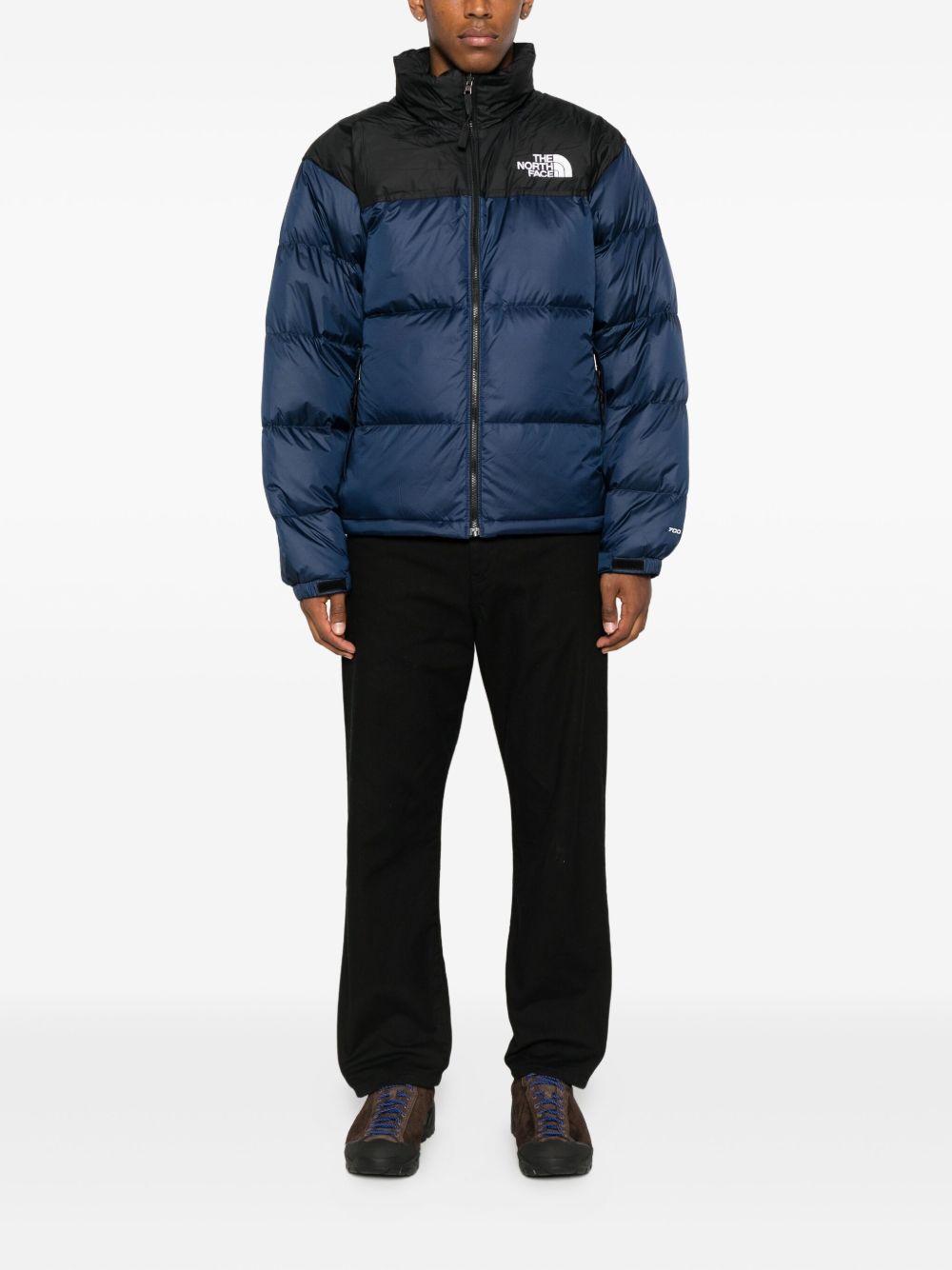 The North Face NF0A3C8DGOB1