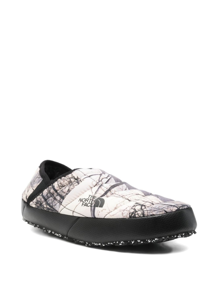 The North Face NF0A3UZNDWT1