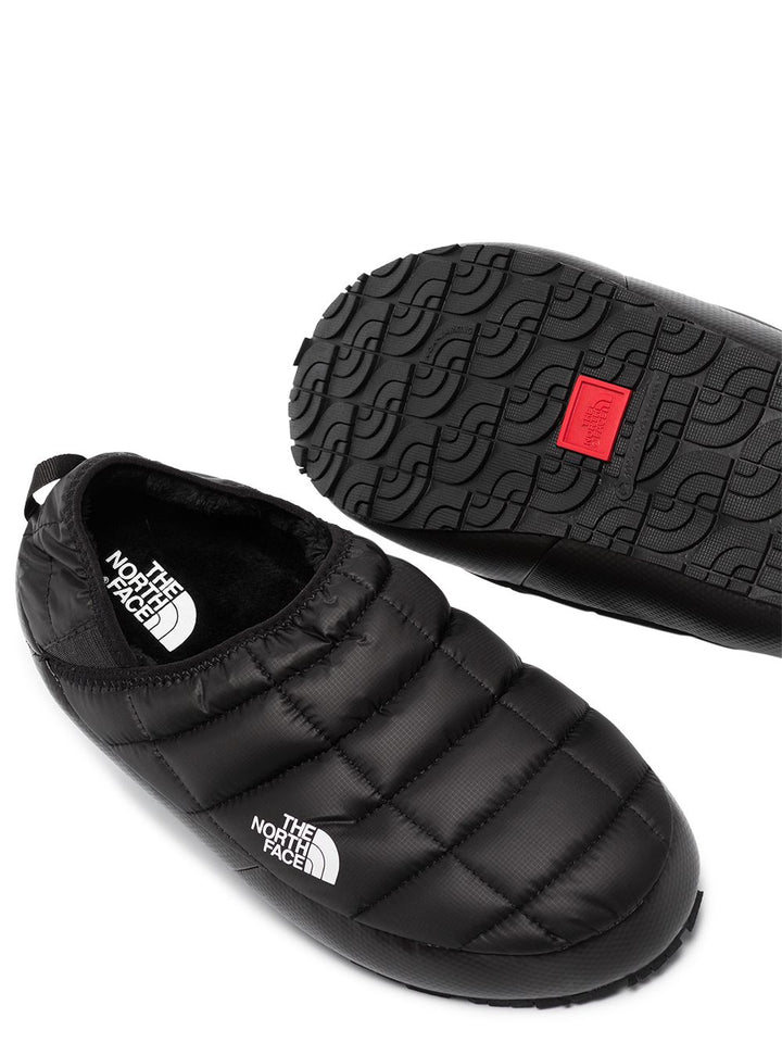 The North Face NF0A3UZNKY41