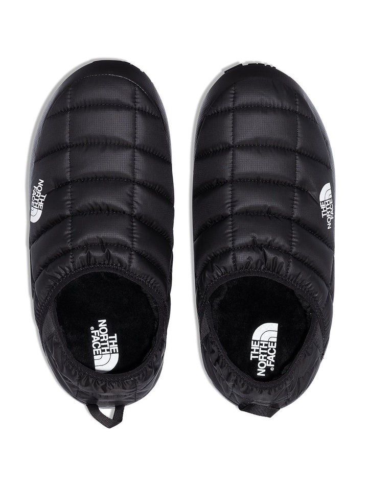 The North Face NF0A3UZNKY41