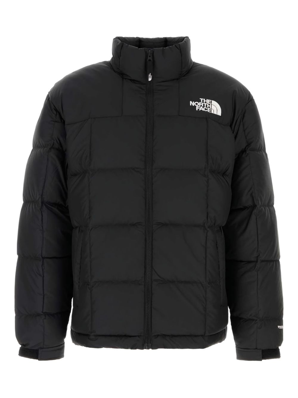 The North Face NF0A3Y23GOE1