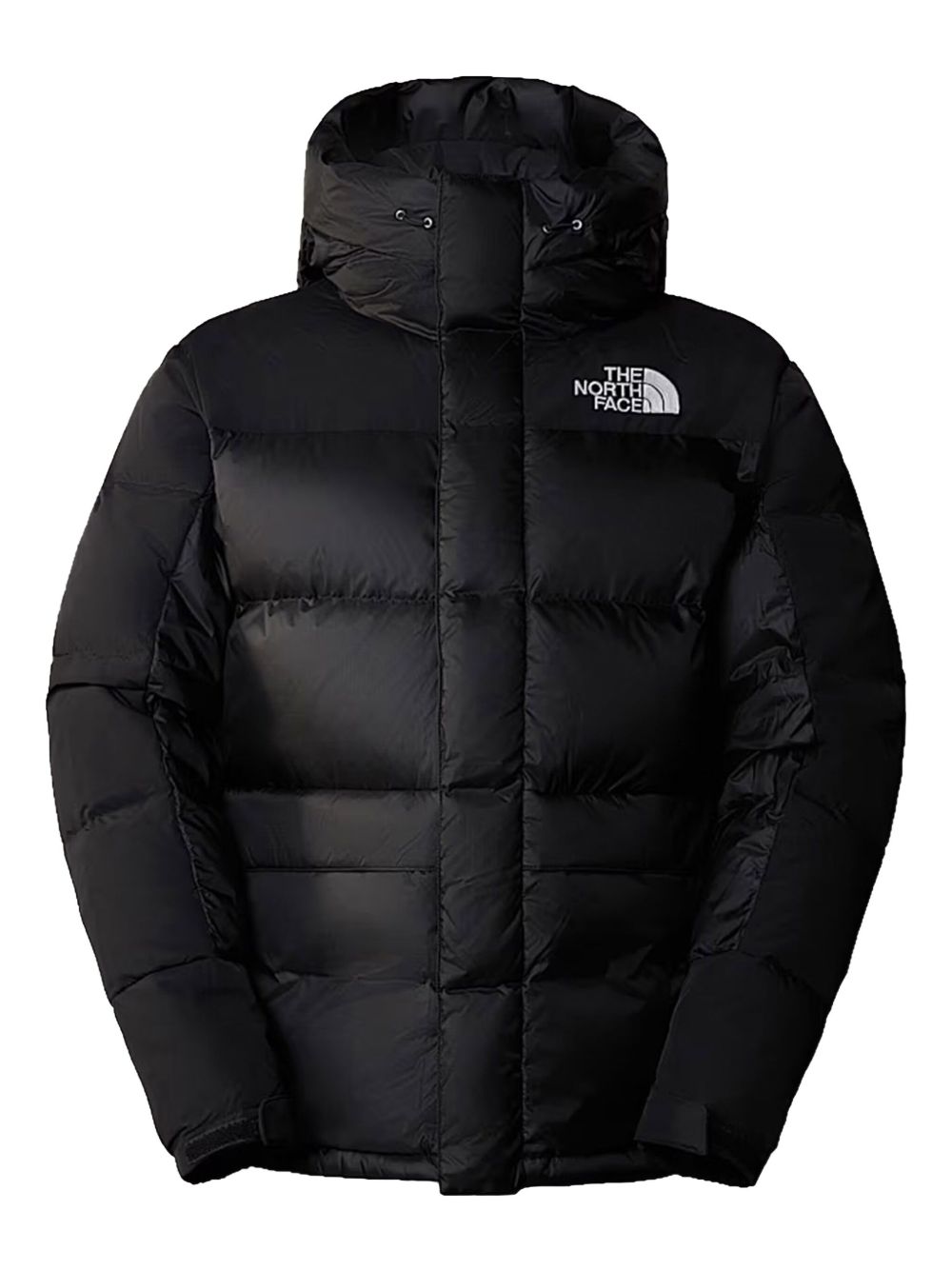 The North Face NF0A4QYXGOF1