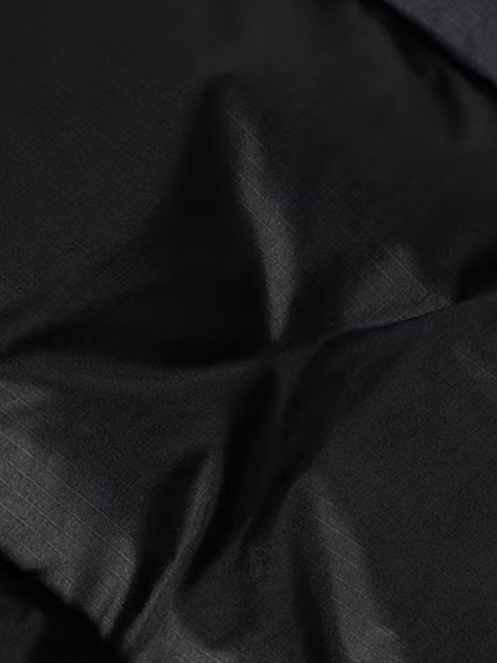 The North Face NF0A4QYXGOF1