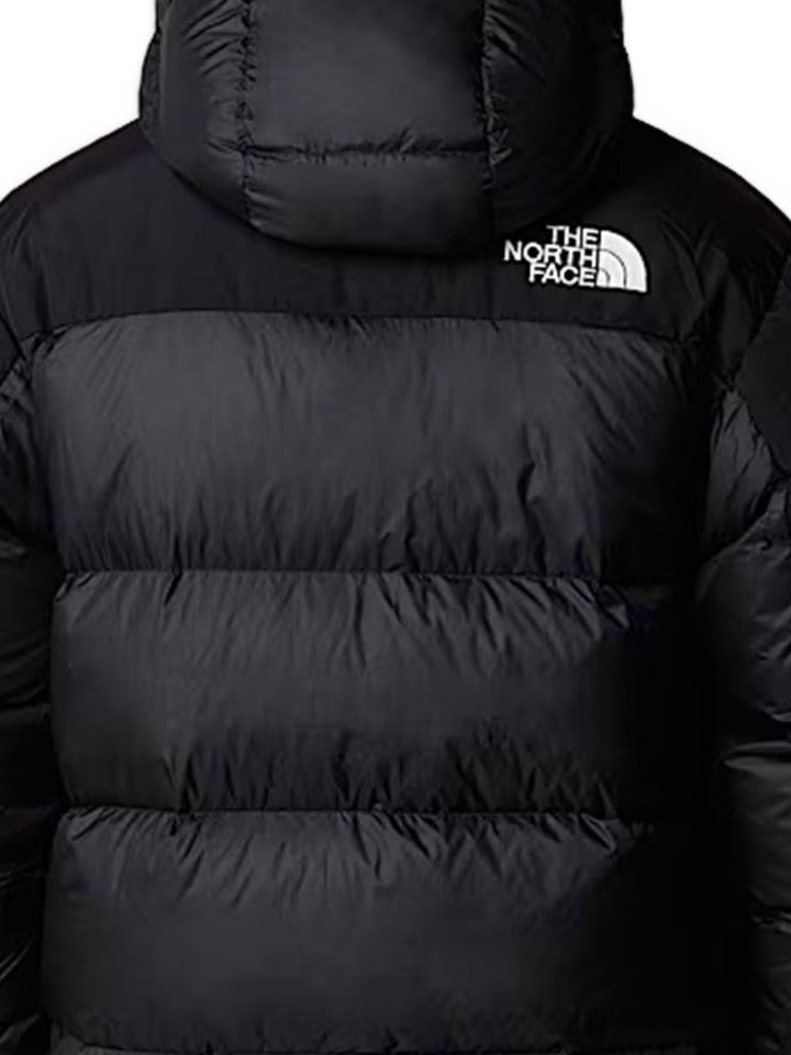 The North Face NF0A4QYXGOF1