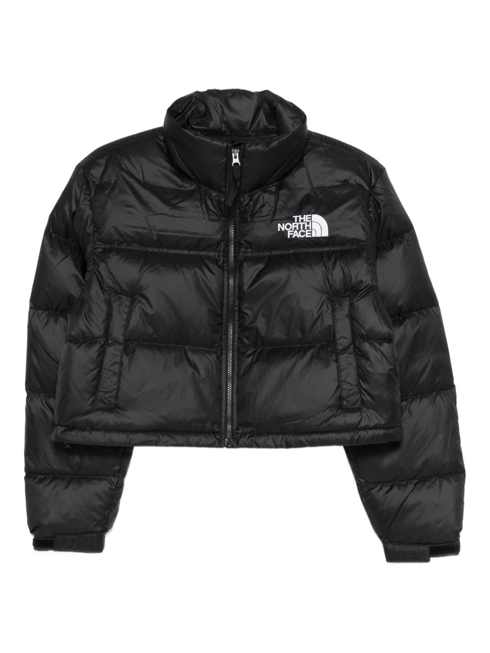 The North Face NF0A5GGEGOG1
