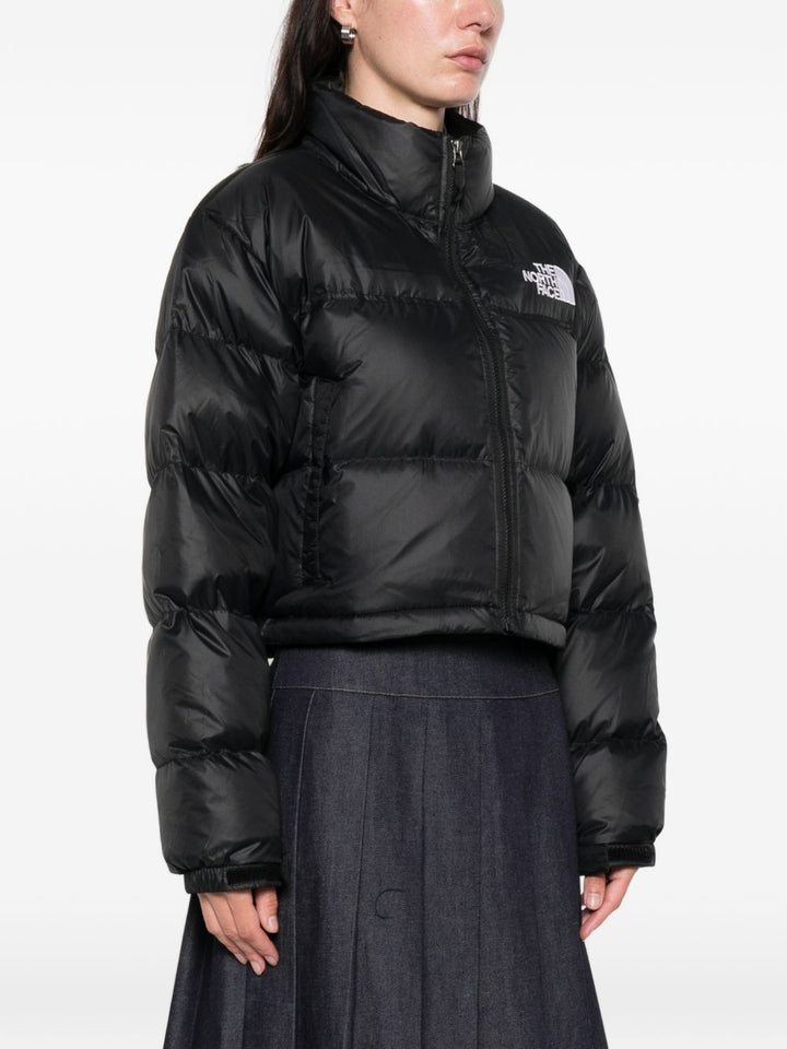 The North Face NF0A5GGEGOG1
