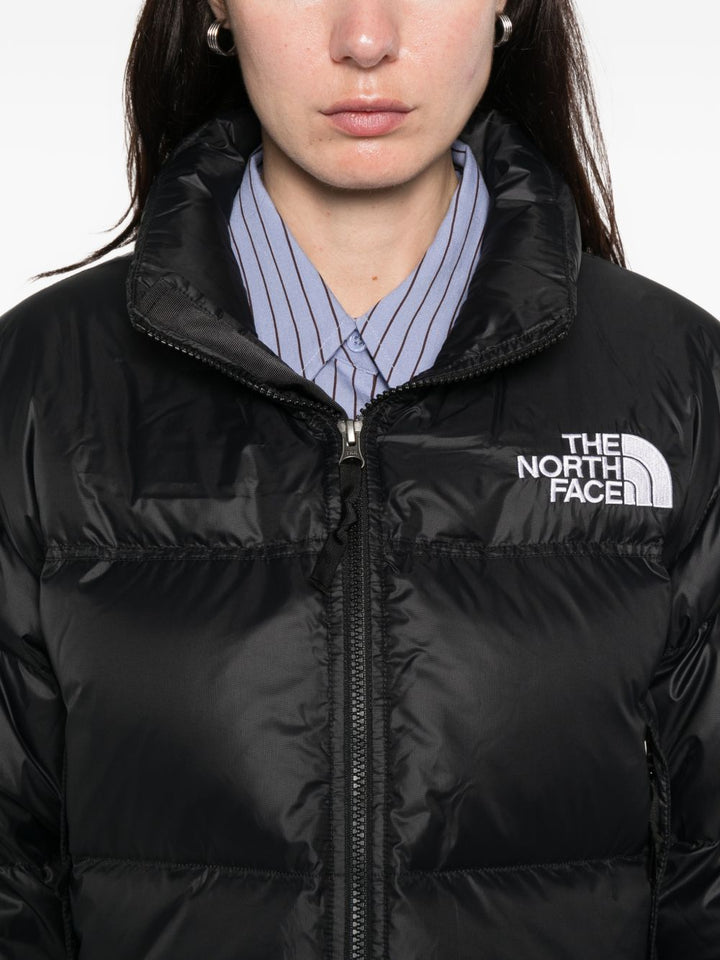 The North Face NF0A5GGEGOG1