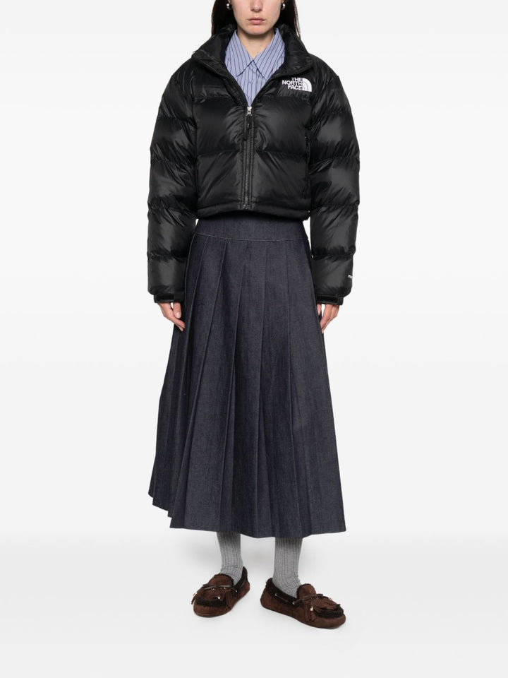 The North Face NF0A5GGEGOG1