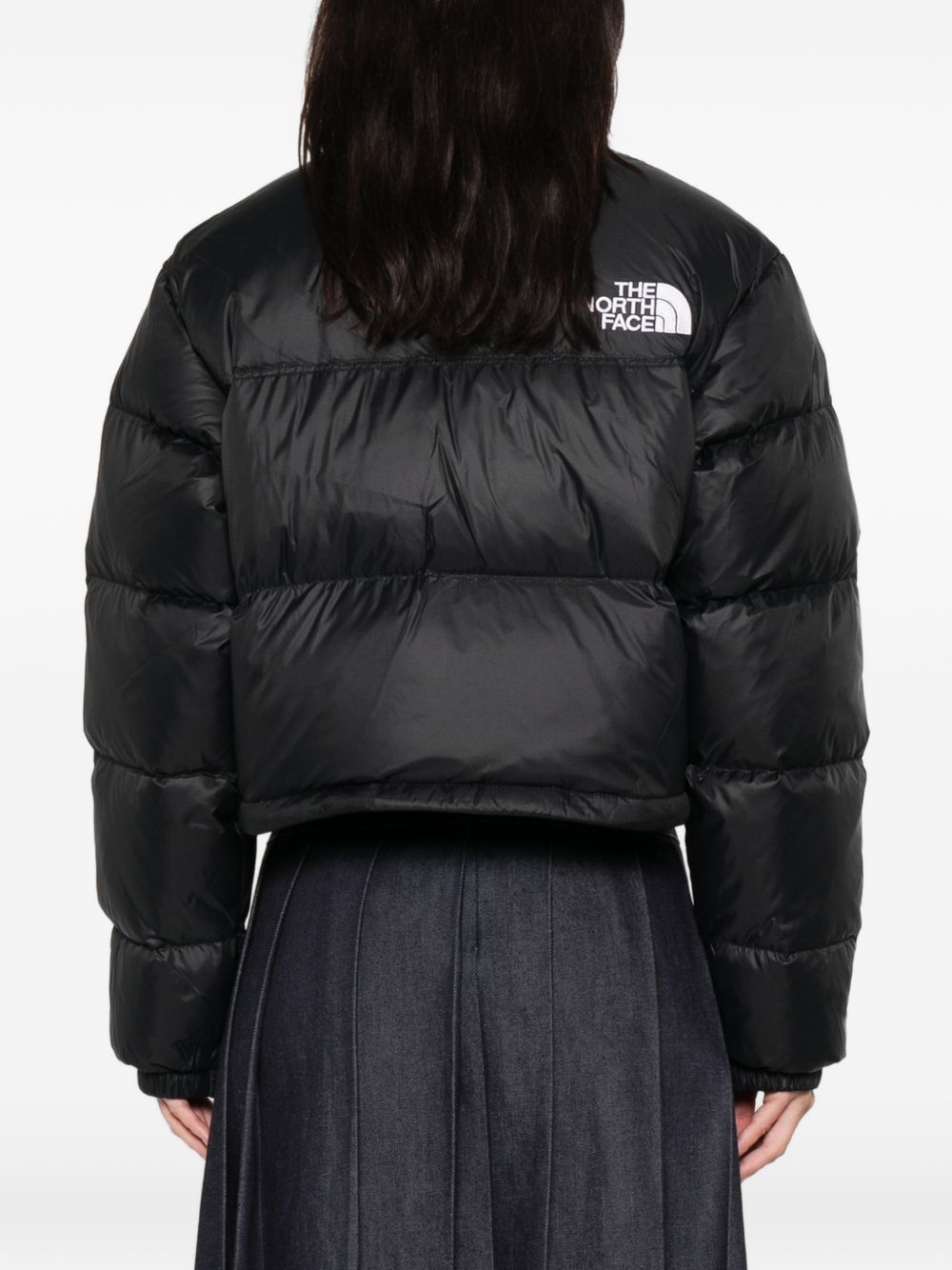 The North Face NF0A5GGEGOG1