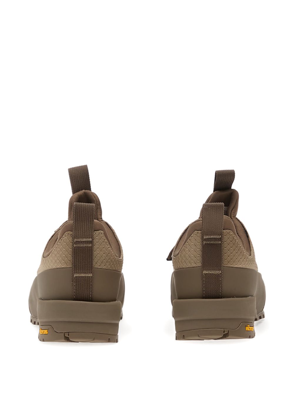 The North Face NF0A817BC891