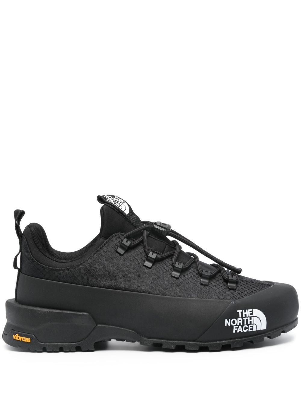 The North Face NF0A817BKX71
