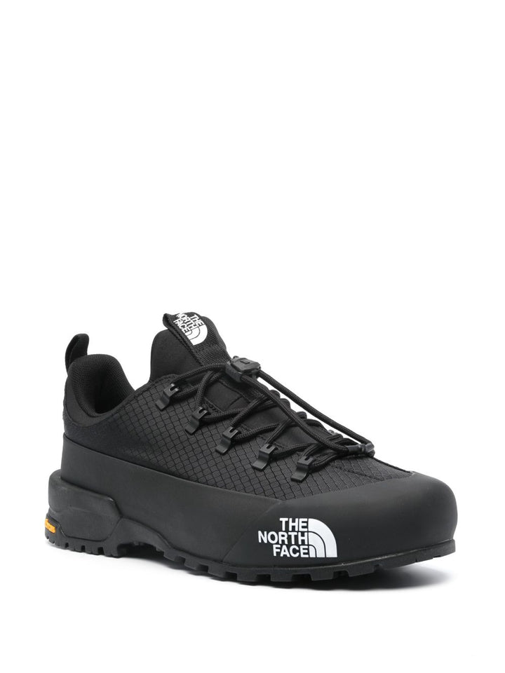 The North Face NF0A817BKX71