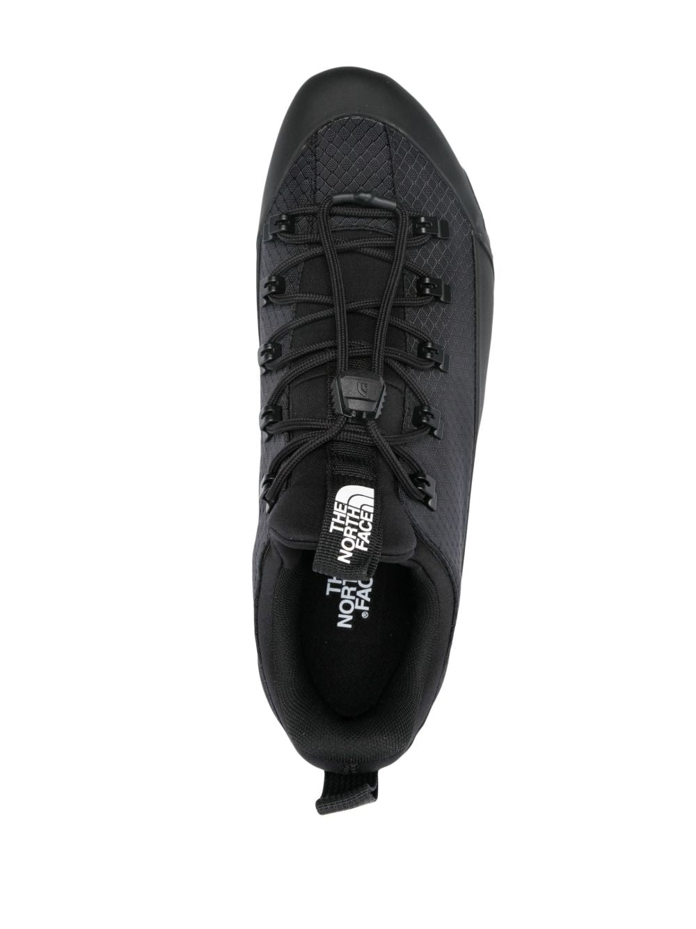 The North Face NF0A817BKX71