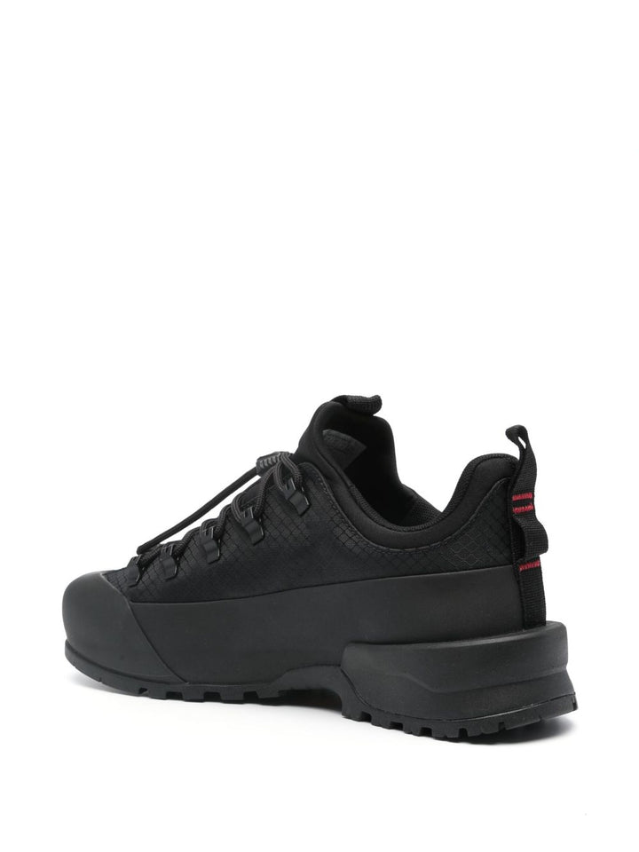 The North Face NF0A817BKX71