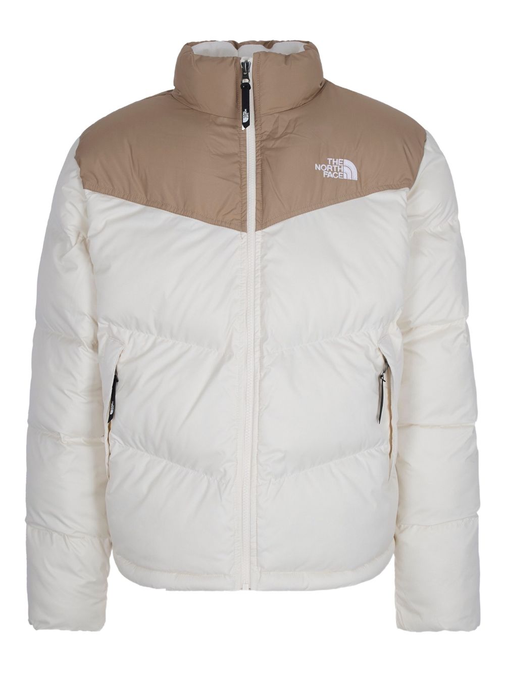 The North Face NF0A853IDHS1